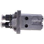 Fuel Injection Pump for Perkins 402D-05 (131017981, 131017980, 094500-4870)