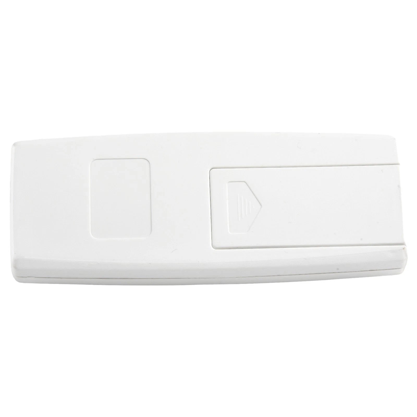Remote Control for Floodlights (1 Pcs)