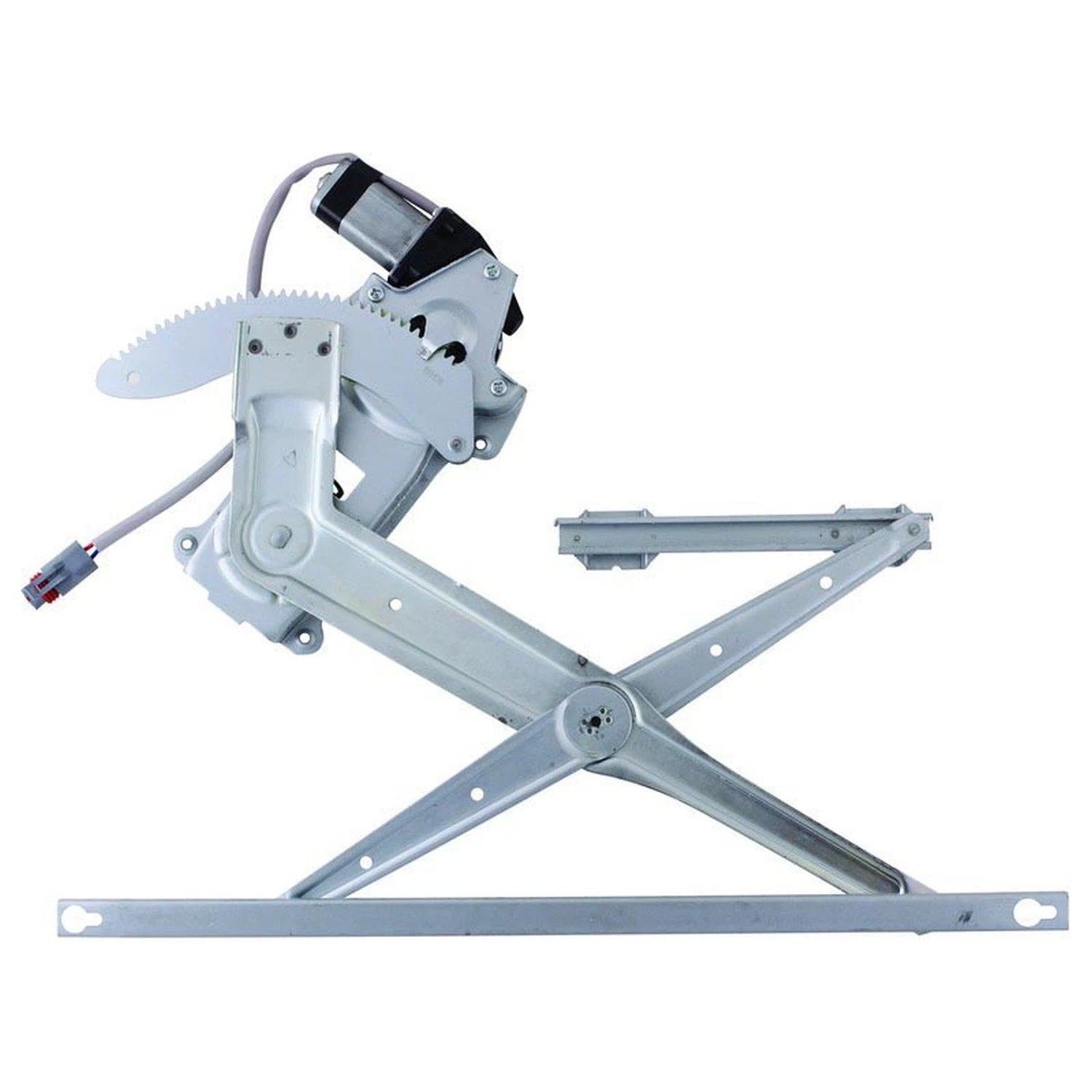 Power Window Regulator with Motor for Dodge Ram 2500 3500 (1994–2002)
