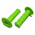 22mm Handle Bar Hand Grips for PIT PRO 125cc 140cc 250cc Dirt Bike