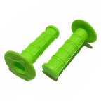 22mm Handle Bar Hand Grips for PIT PRO 125cc 140cc 250cc Dirt Bike