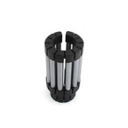 Front Fork Oil Seal Installer for Universal Motorcycle 37-53mm Forks