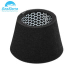 Air Filter for Yanmar Marine
