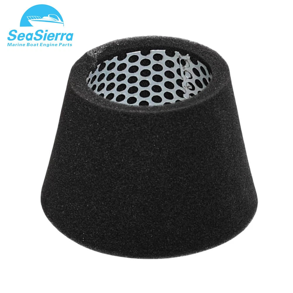 Air Filter for Yanmar Marine