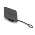 Tow Hook Cap for BMW 7 F01 F02 (2013–2015)