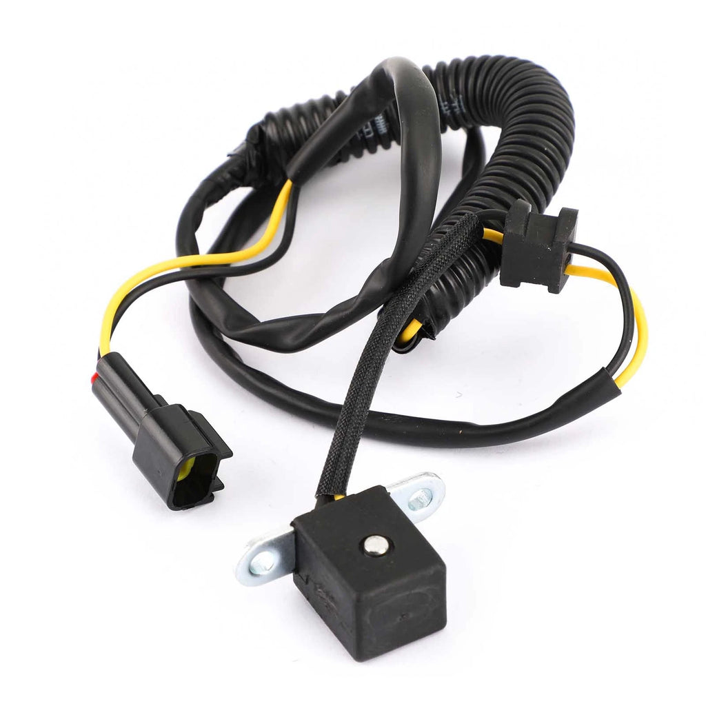 Pick-Up Coil Sensor for Kawasaki Ninja ZX10R, 14R, Versys 650, 1000, ER6N (2004–2019)