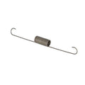 Clutch Pedal Extension Spring for John Deere 1020 2030 2355 2040 (T21452)