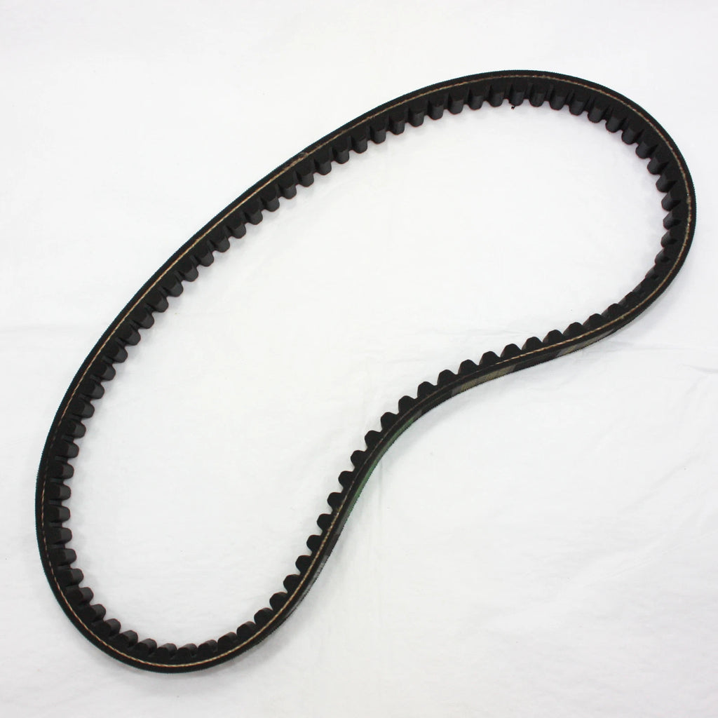 Drive Belt 842 20 30 for GY6 150cc 250cc CVT Scooter Moped ATV Dune Buggy