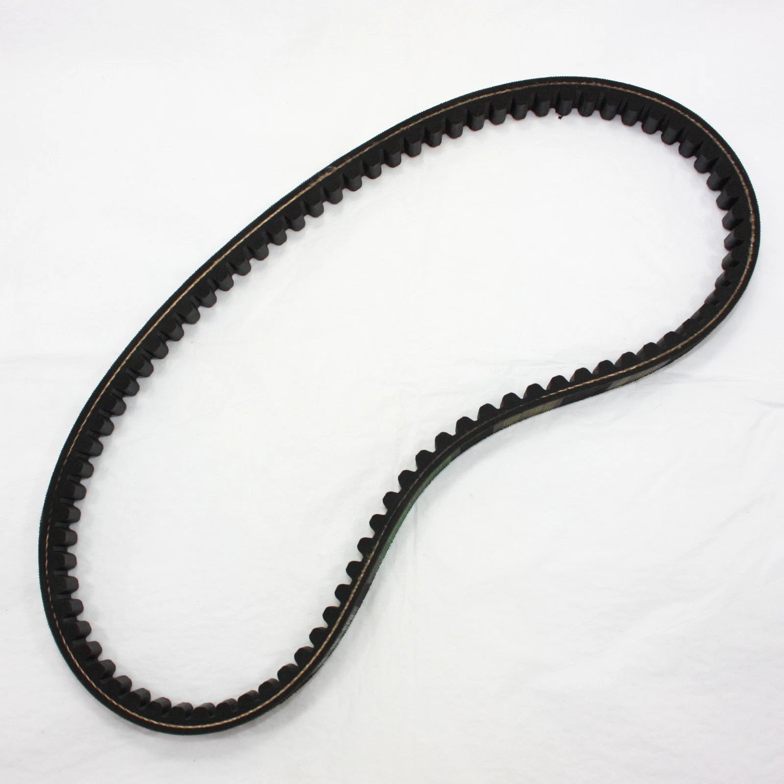 Drive Belt 842 20 30 for GY6 150cc 250cc CVT Scooter Moped ATV Dune Buggy