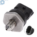 Fuel Rail Pressure Sensor for Mazda CX-7 (2007–2009)