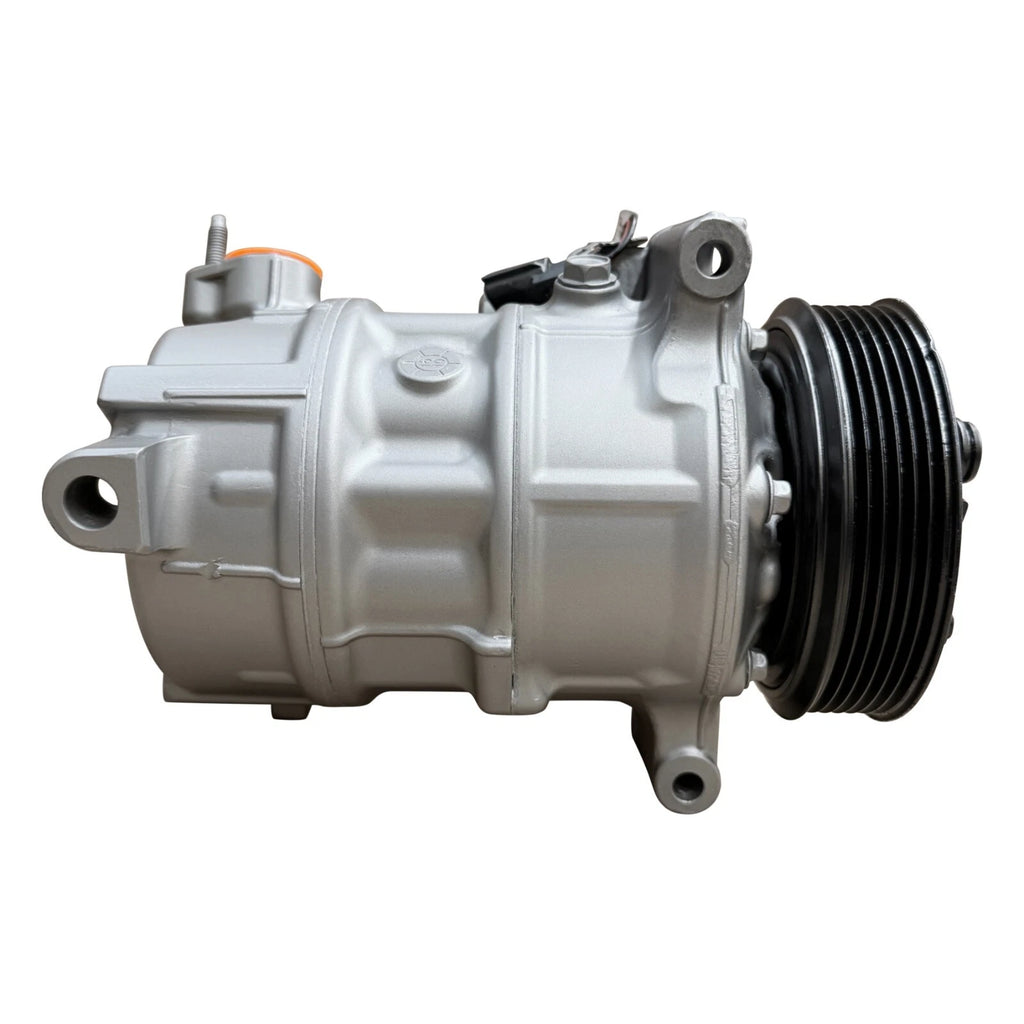 AC Compressor Replacement for Nissan Z 3.0L (2023-2025)