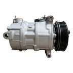 AC Compressor Replacement for Nissan Z 3.0L (2023-2025)