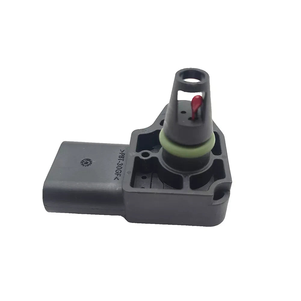 Throttle Position Sensor 2413061 for FTR 1200 Challenger (2019–2023)