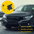 Fuel Lid Actuator for Honda Civic (2016â2021)