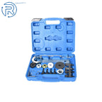 Engine Timing Locking Tool Kit for Audi A3 A4 Volkswagen CC Eos Tiguan (2008-2015)
