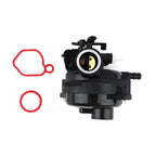 Carburetor for Lawn Mower 300e, 450e, 500e (Compatible)