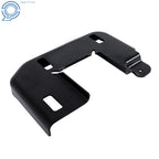 Front Right Passenger Side Bumper Bracket for Ford F-150 (2015-2020)