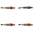 Oxygen Sensor Kit Denso for Express 2500, Savana 3500 (2003–2023)