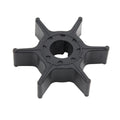 Water Impeller 63V-44352-01-00 for Yamaha 2-Stroke 4-Stroke 8HP-20HP (1985–2023)