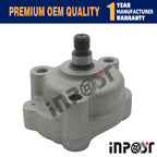 Oil Pump 16851-35012 for Kubota D722 D782 D902 Z482 Z602