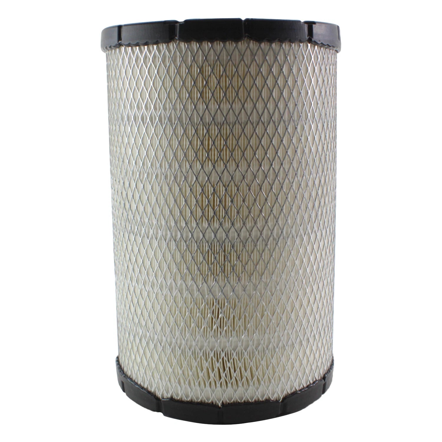 WIX Air Filter 46776 for Various Makes and Models