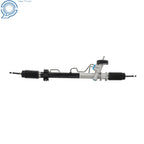 Power Steering Rack & Pinion Assembly for Chevrolet Aveo (2004-2011)