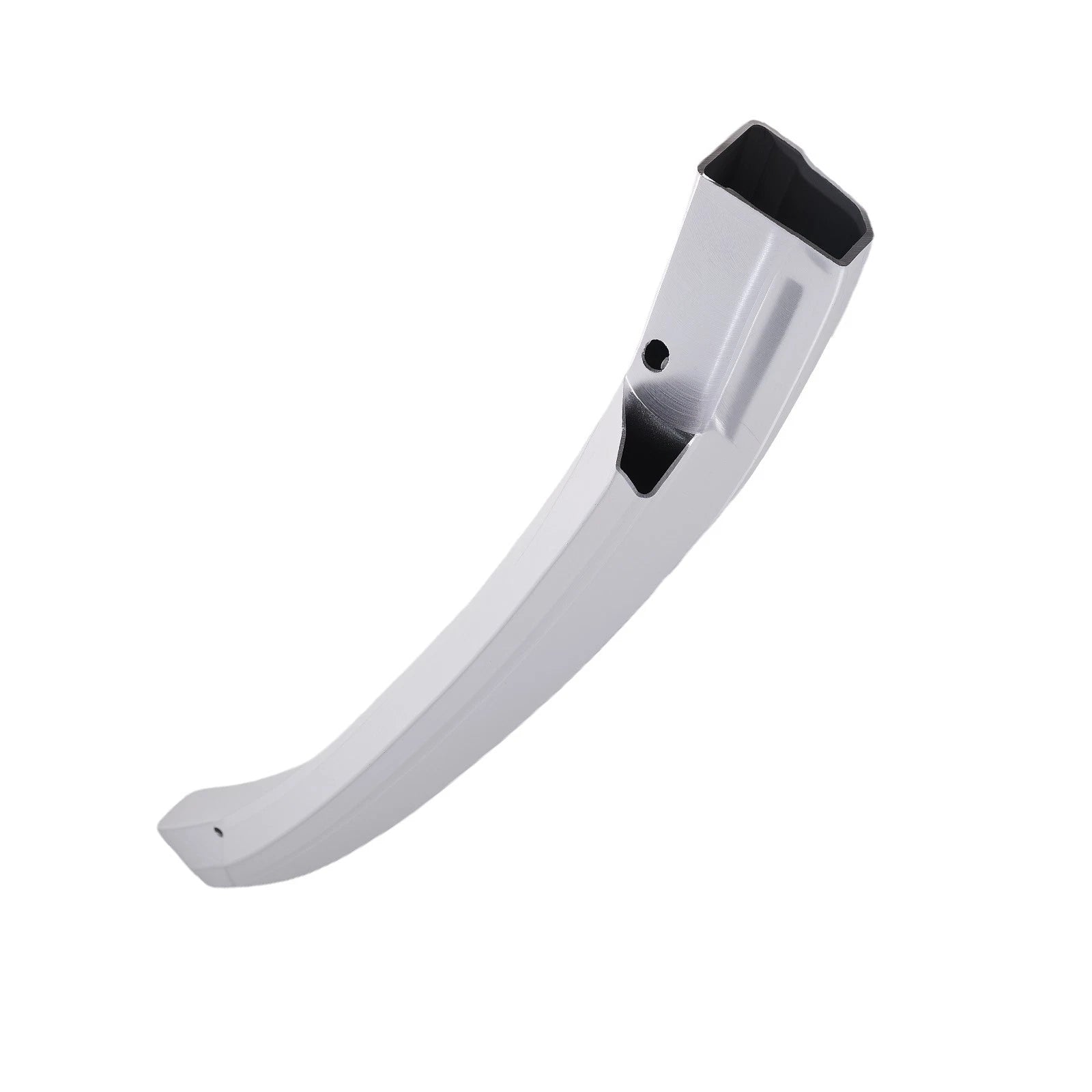 Aluminum Front Bar Reinforcement for Audi Q7 (2006-2015)