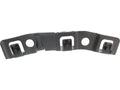 Front Left Bumper Bracket for Mazda CX-5 (2013–2016) DF457YV