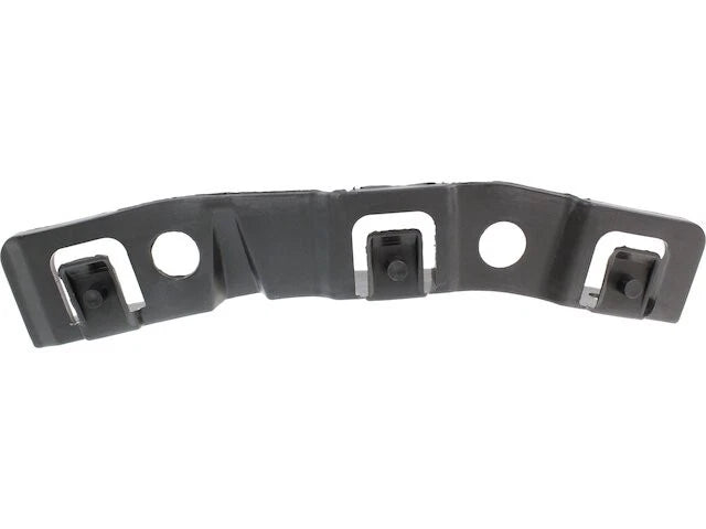 Front Left Bumper Bracket for Mazda CX-5 (2013–2016) DF457YV
