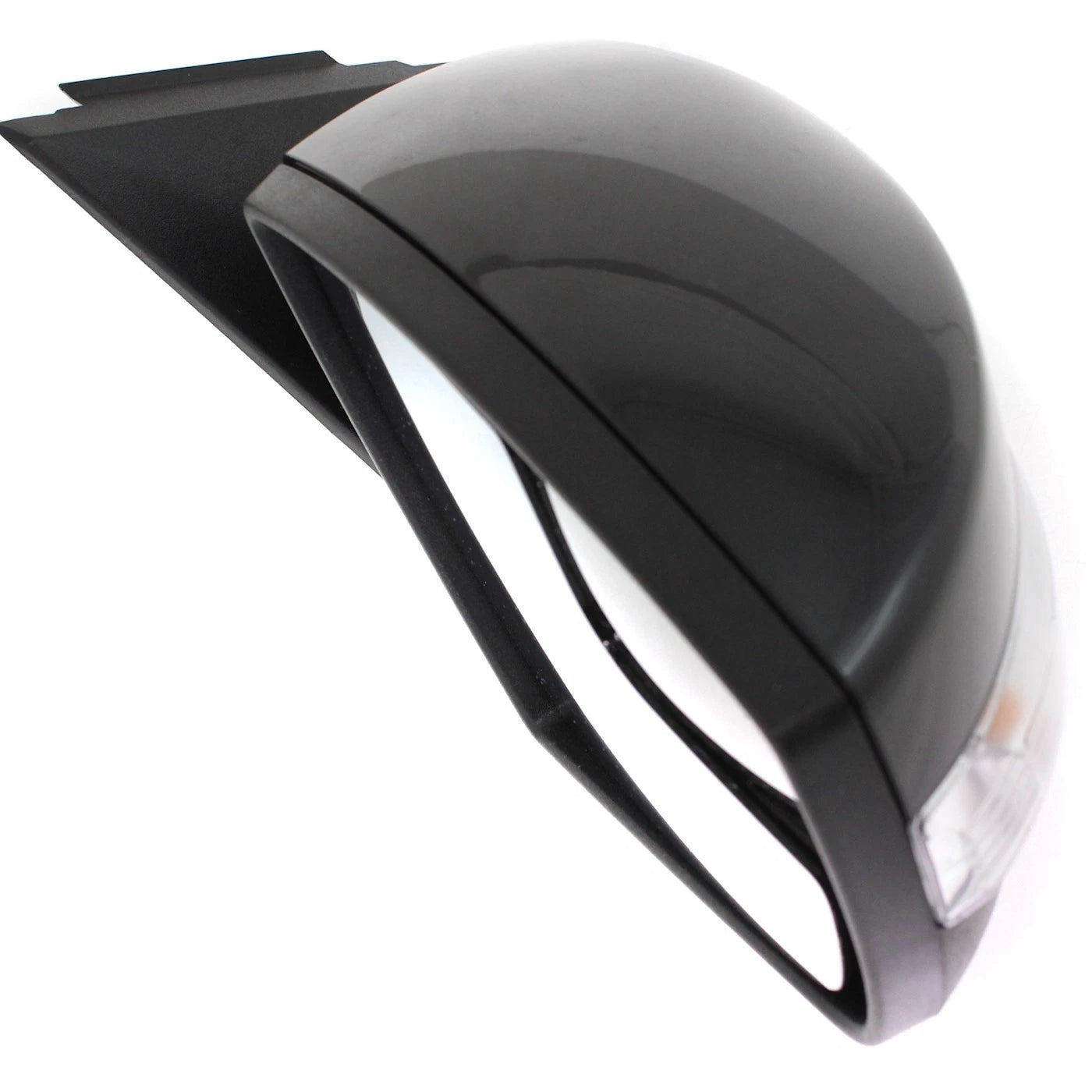 Heated Right Side Mirror for Ford Focus (2015–2016)