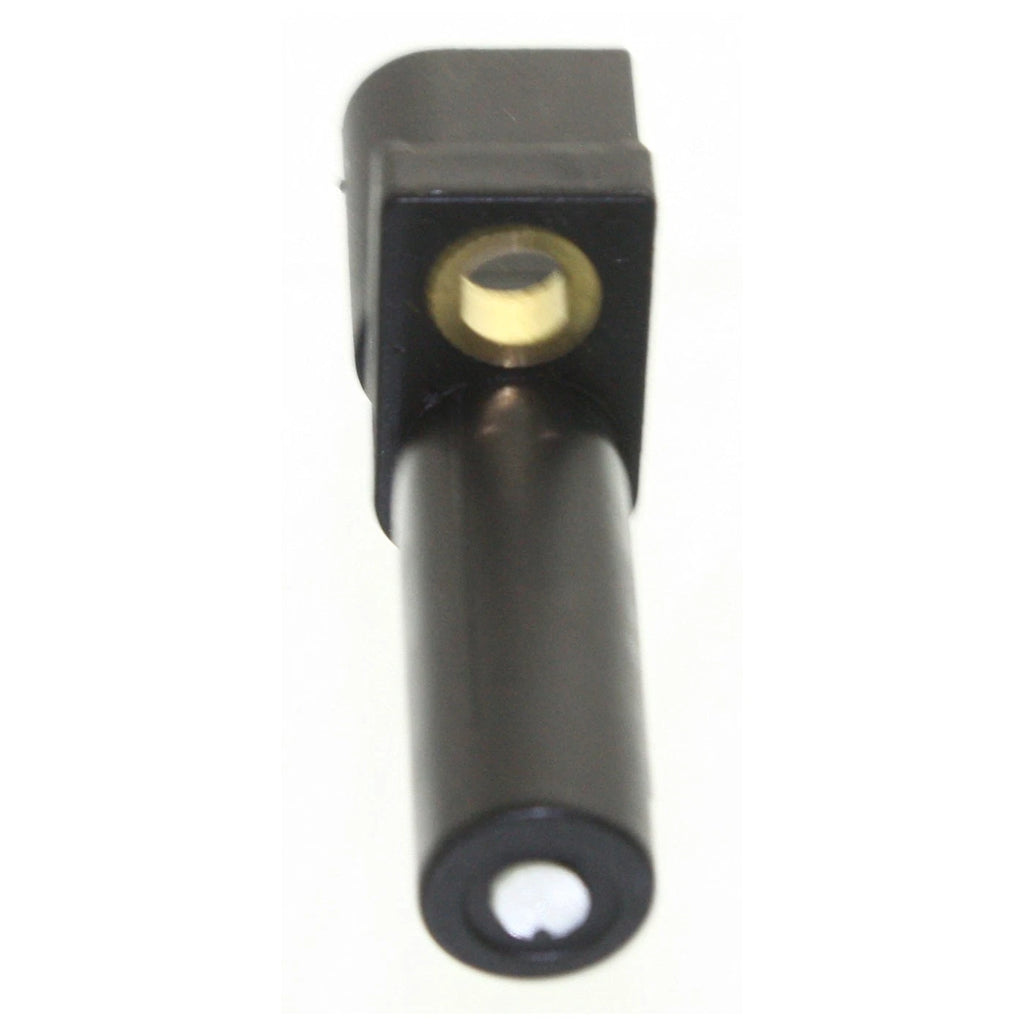 Crankshaft Position Sensors for Mercedes CL Class S G SL SLK ML R Sprinter