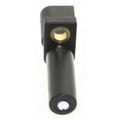 Crankshaft Position Sensors for Mercedes CL Class S G SL SLK ML R Sprinter