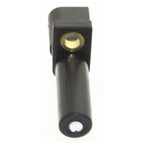 Crankshaft Position Sensors for Mercedes CL Class S G SL SLK ML R Sprinter