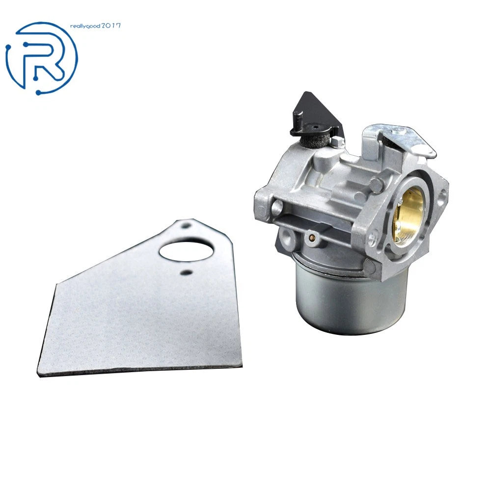 Carburetor for Briggs & Stratton (1990-2023)