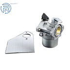 Carburetor for Briggs & Stratton (1990-2023)