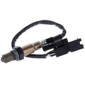 O2 Oxygen Sensor Set of 2 for Nissan Titan 5.6L (2004–2006) Upstream + Downstream