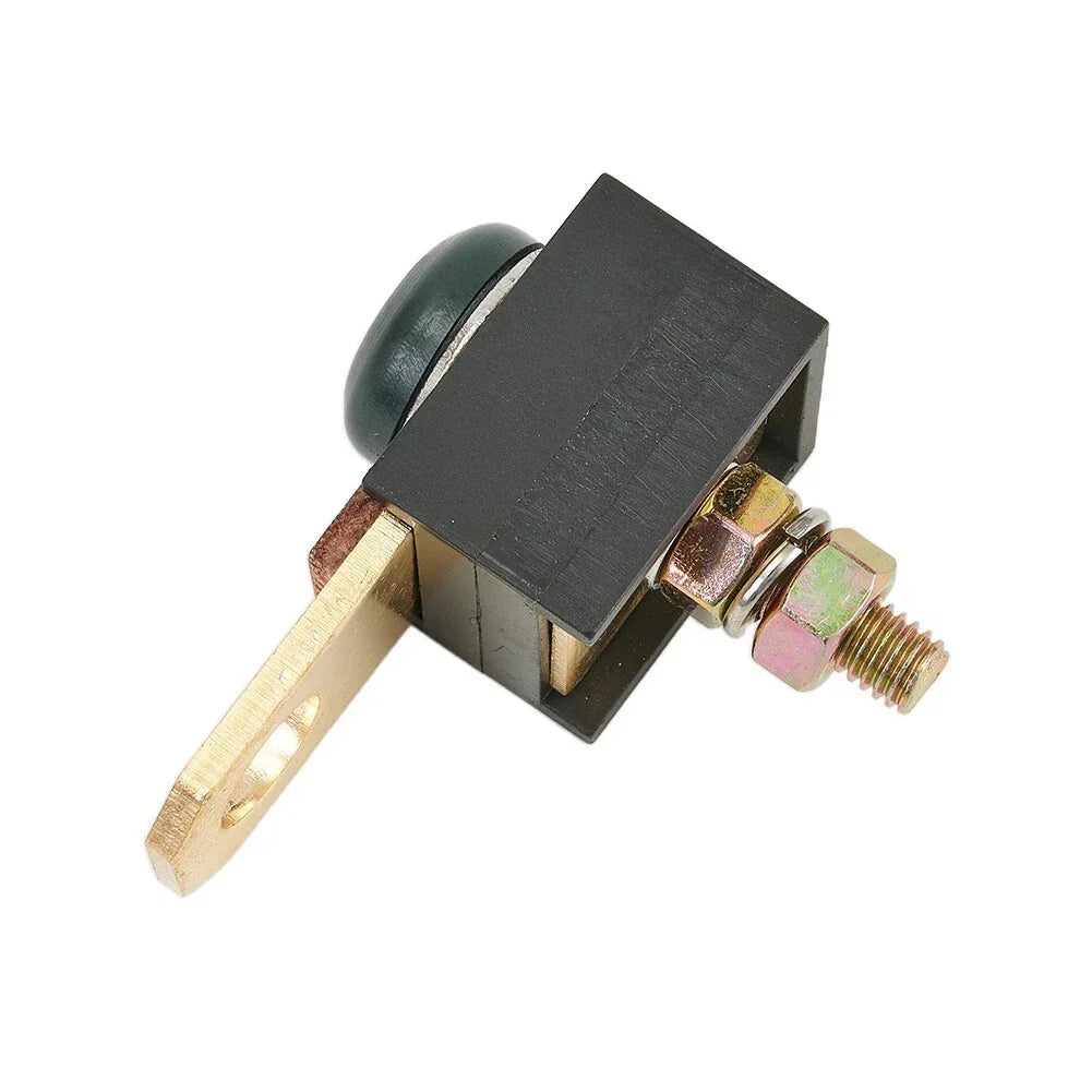 90A Starter Fuse Assy for MerCruiser Mercury Marine