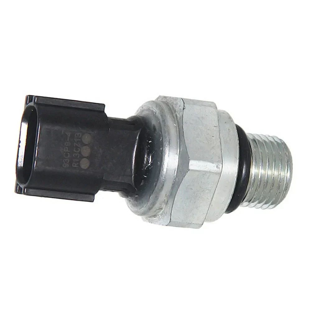 Oil Pressure Sensor Switch for Subaru Legacy Outback WRX (2013-2018)