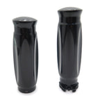 Handlebar Grips for Kawasaki Vulcan Classic Custom 900 (1")
