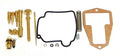 WSM Carburetor Kit for Suzuki DR-Z250 (2001–2005) - 016-807