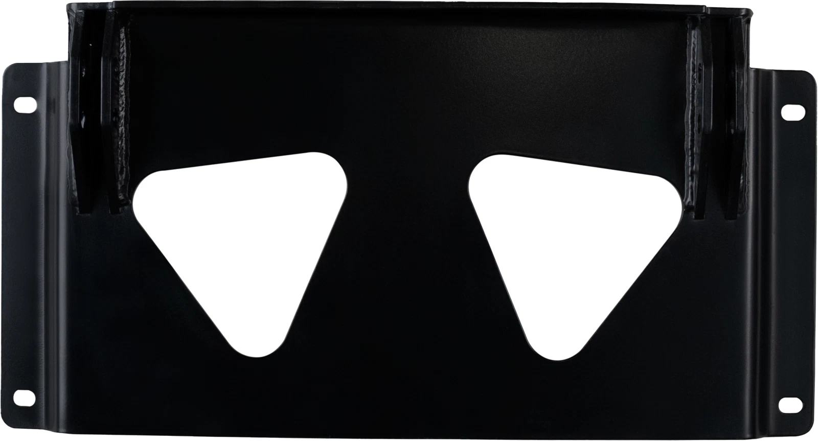 Plow Mount for CFORCE 600 & Cforce 600 Touring (2019–2022)