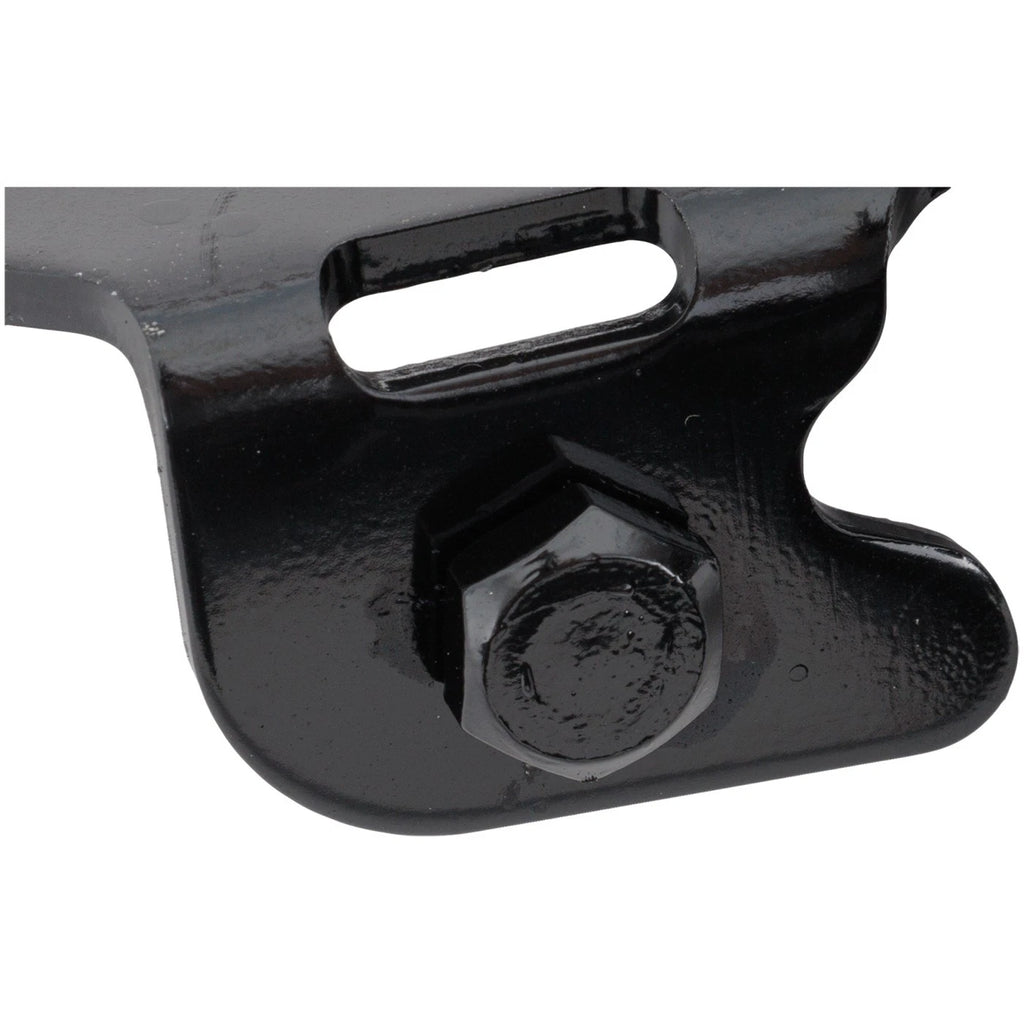 Hood Hinge for BMW X4 X3 (2018–2023)