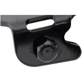 Hood Hinge for BMW X4 X3 (2018–2023)