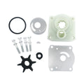 Maintenance Kit for Yamaha Outboard 20/25 HP F20A F25A F25D (W/ Thermostat)