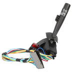 Turn Signal Switch for GMC C1500 C2500 C3500 K1500 (1990–1999)
