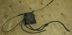 Cruise Control Vacuum Servo Assembly for Thunderbird SC (1991–1995)