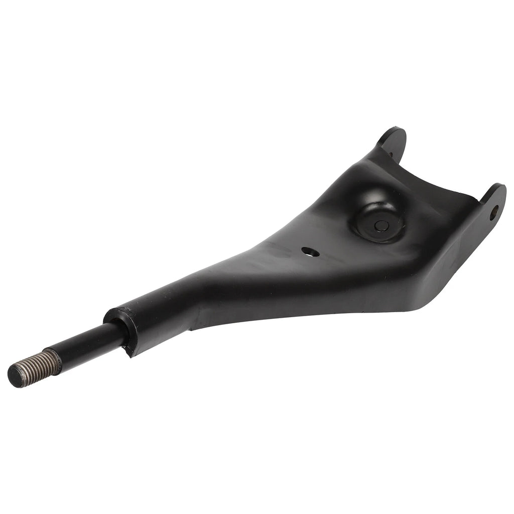 Radius Arm Set for Ford E-250 E-350 (1992–2007)