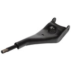 Radius Arm Set for Ford E-250 E-350 (1992–2007)
