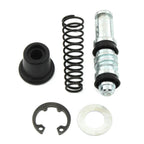 Master Cylinder Repair Kit for Honda GL1500 Goldwing (1988-2000)