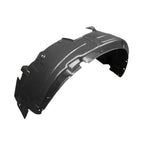 Plastic Inner Fender Replacement Driver Side for Hyundai Tucson (2010–2013)